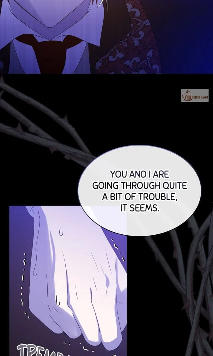 Page https://readmanhwaverse.com/images/please-leave-emily-alone/chapter-17/83.webp