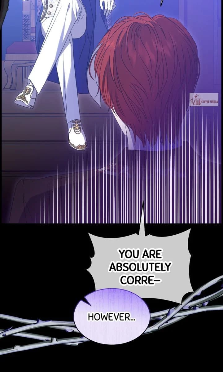 Page https://readmanhwaverse.com/images/please-leave-emily-alone/chapter-17/85.webp