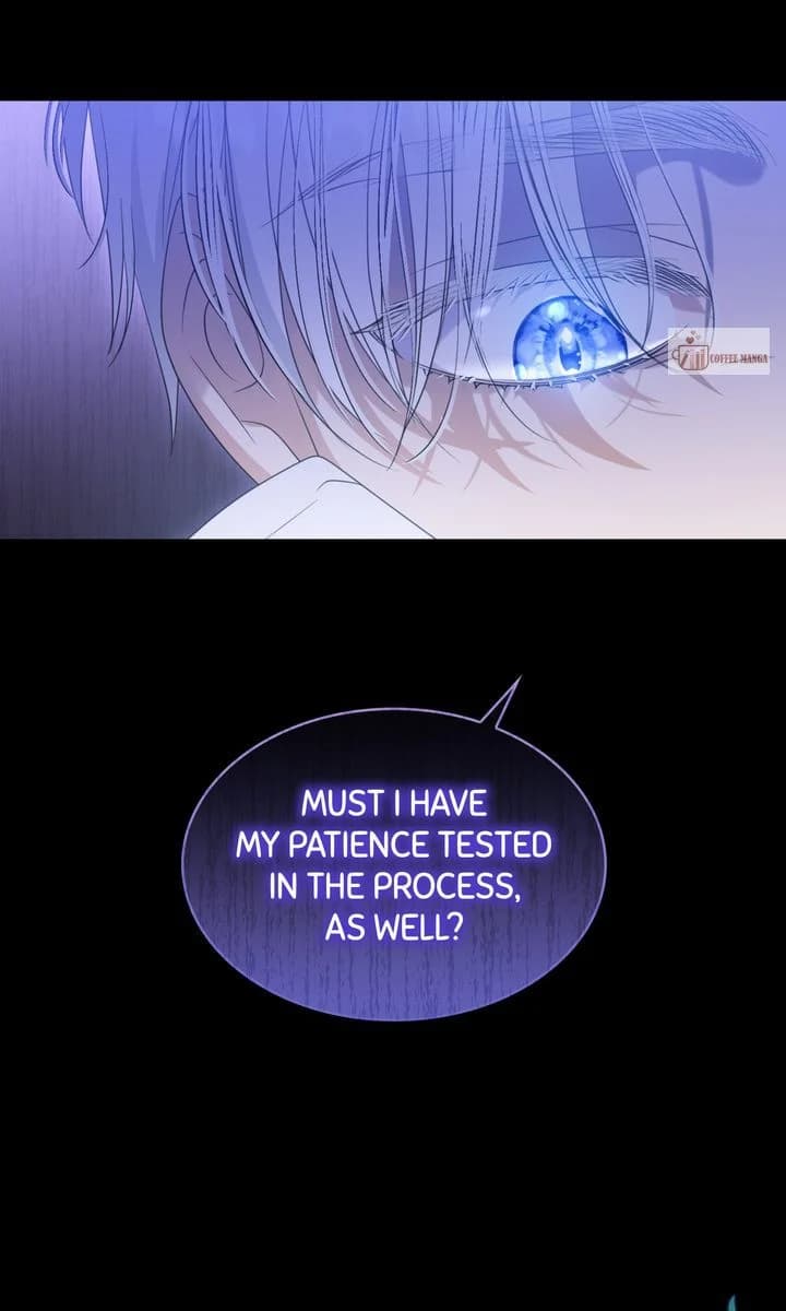 Page https://readmanhwaverse.com/images/please-leave-emily-alone/chapter-17/86.webp