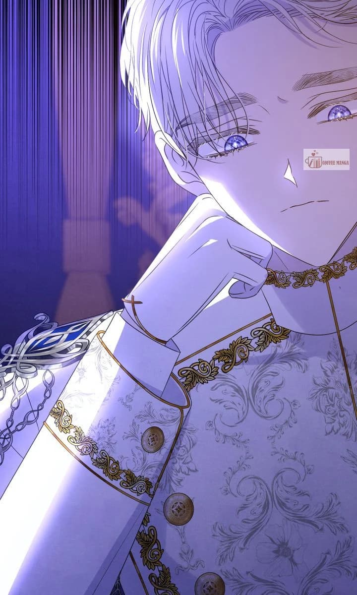 Page https://readmanhwaverse.com/images/please-leave-emily-alone/chapter-17/88.webp