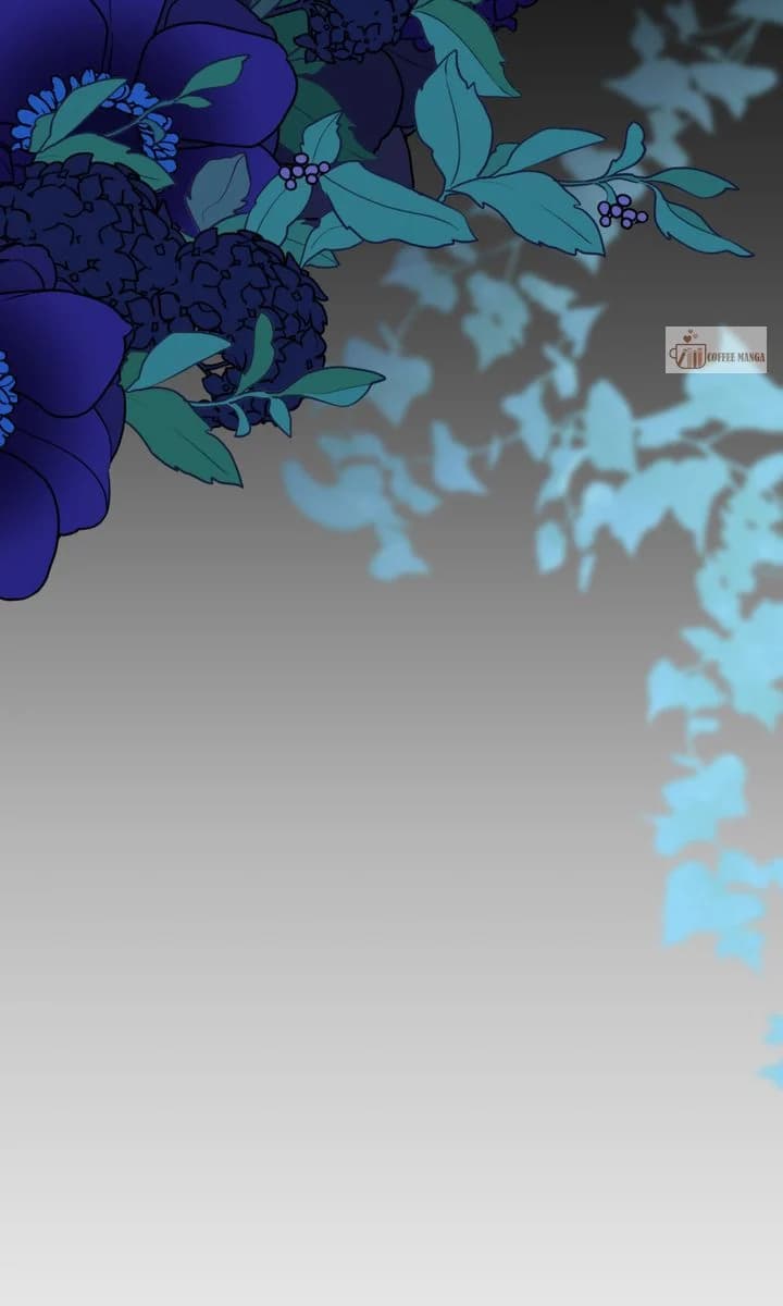 Page https://readmanhwaverse.com/images/please-leave-emily-alone/chapter-17/90.webp