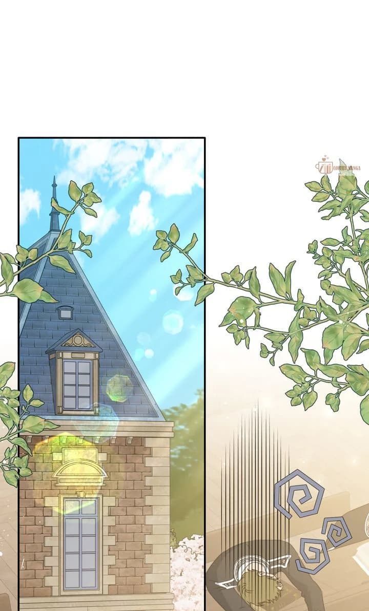 Page https://readmanhwaverse.com/images/please-leave-emily-alone/chapter-18/01.webp