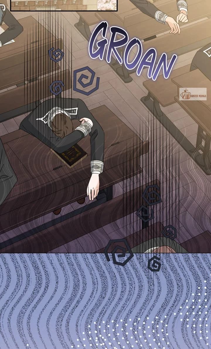 Page https://readmanhwaverse.com/images/please-leave-emily-alone/chapter-18/02.webp