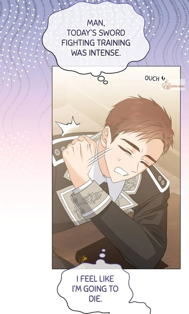 Page https://readmanhwaverse.com/images/please-leave-emily-alone/chapter-18/03.webp