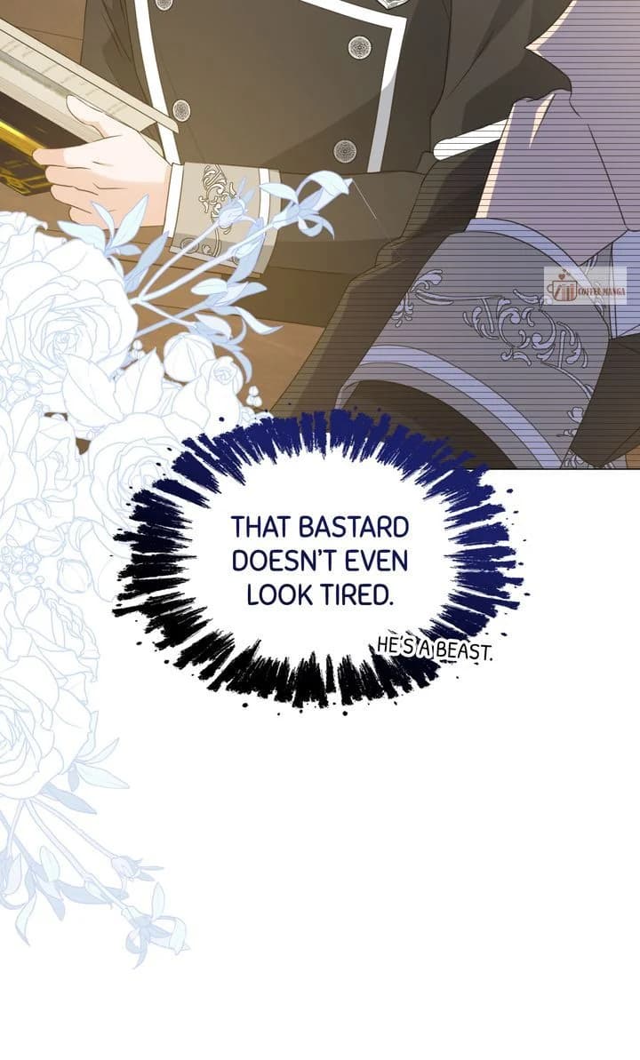 Page https://readmanhwaverse.com/images/please-leave-emily-alone/chapter-18/05.webp