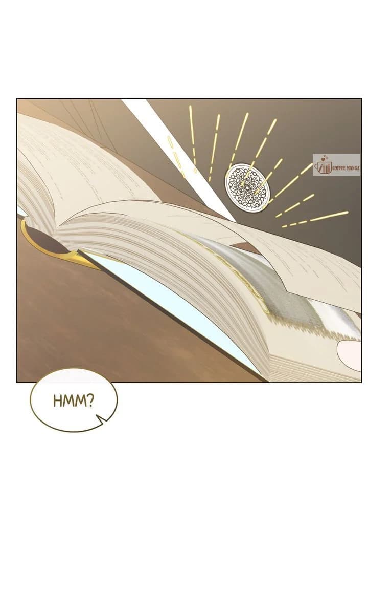Page https://readmanhwaverse.com/images/please-leave-emily-alone/chapter-18/06.webp