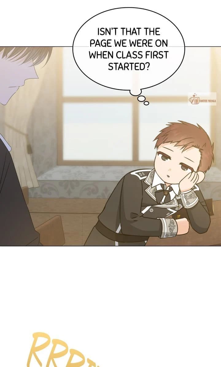 Page https://readmanhwaverse.com/images/please-leave-emily-alone/chapter-18/07.webp