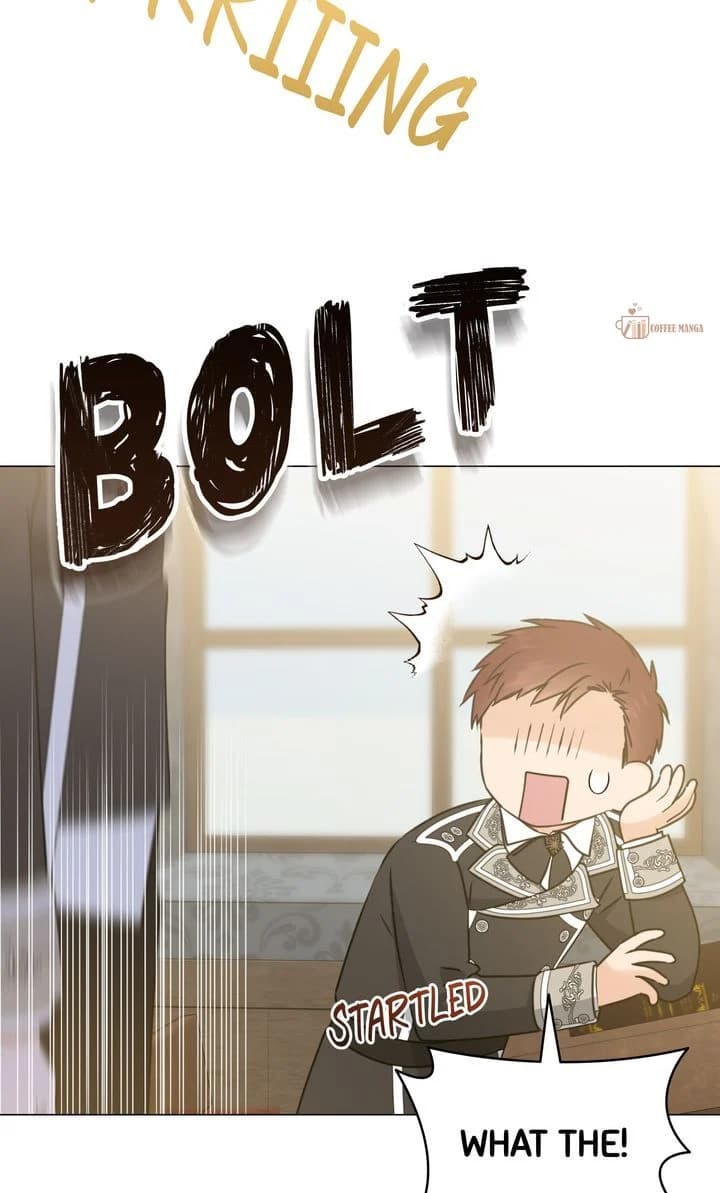 Page https://readmanhwaverse.com/images/please-leave-emily-alone/chapter-18/08.webp