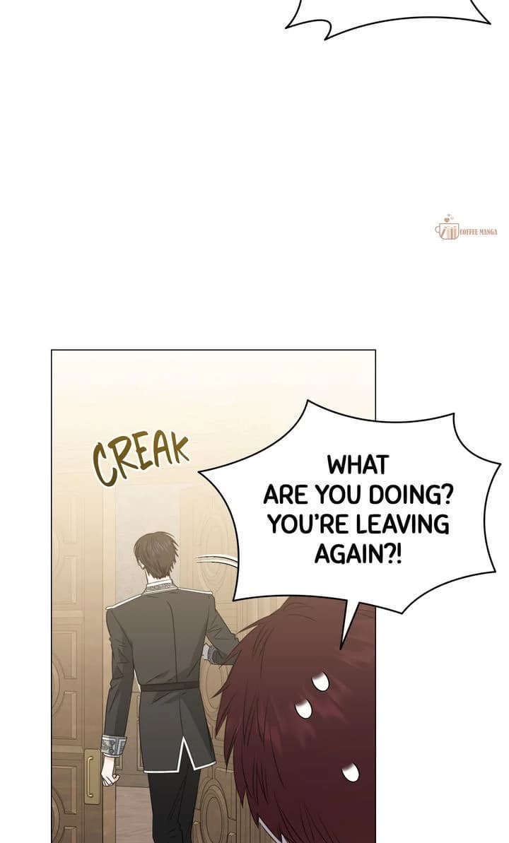 Page https://readmanhwaverse.com/images/please-leave-emily-alone/chapter-18/09.webp