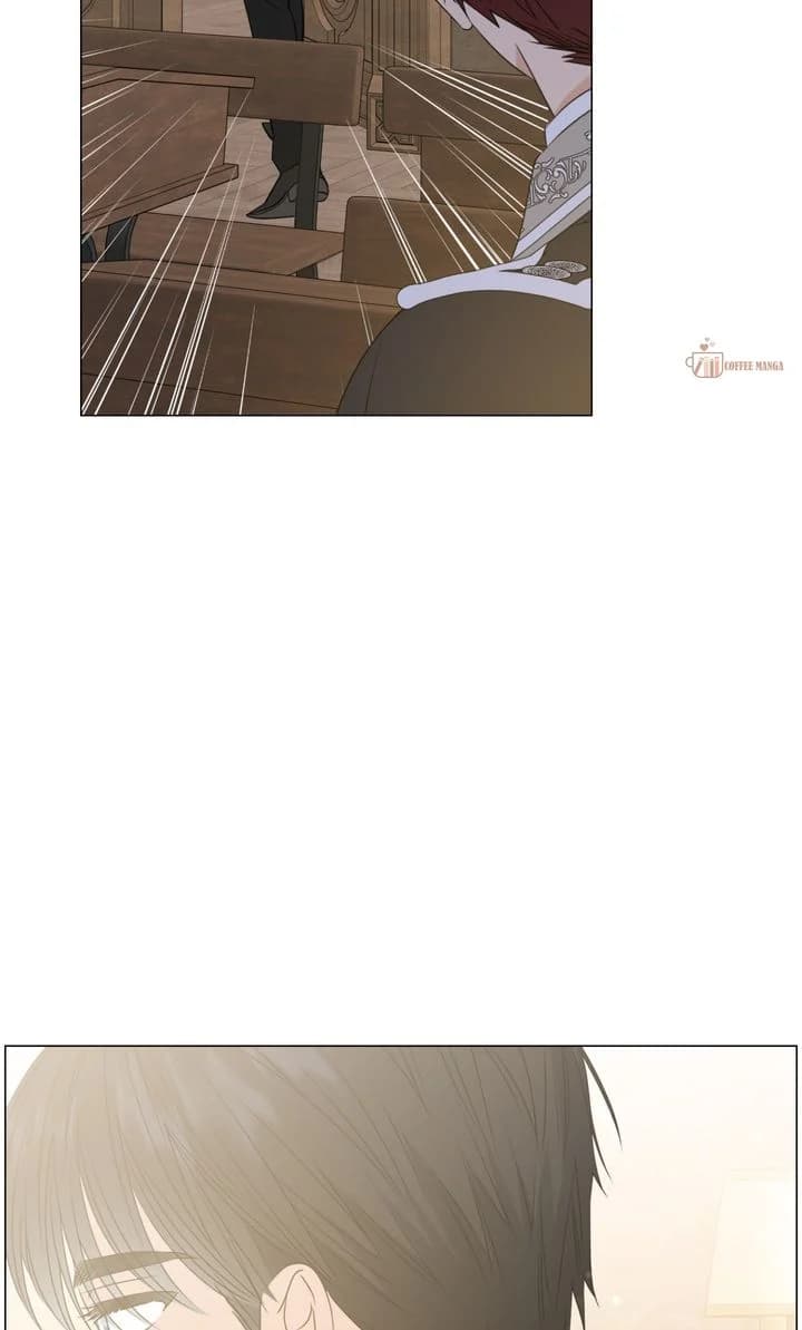 Page https://readmanhwaverse.com/images/please-leave-emily-alone/chapter-18/10.webp
