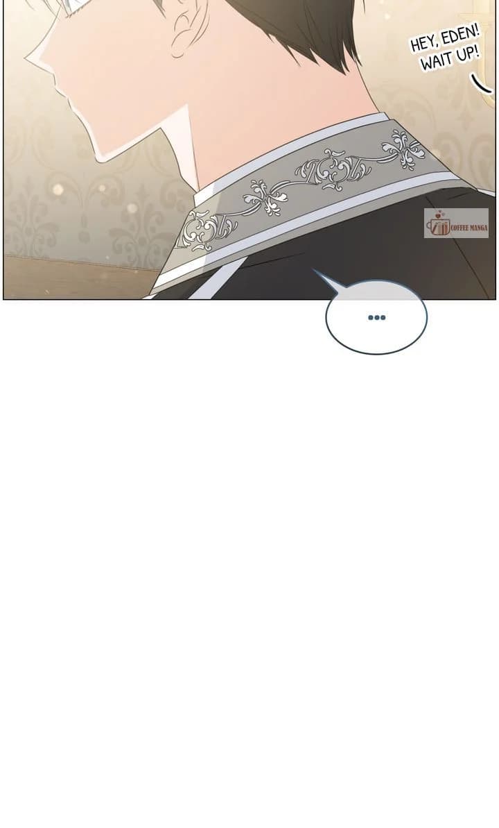 Page https://readmanhwaverse.com/images/please-leave-emily-alone/chapter-18/11.webp