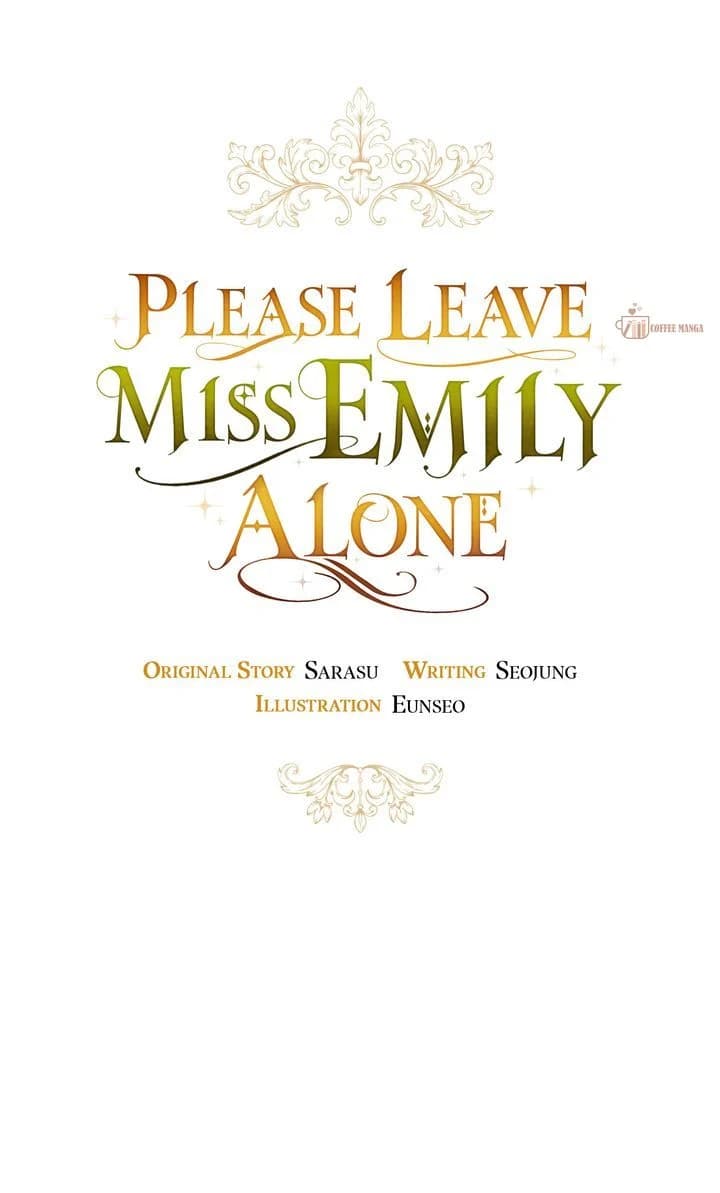 Page https://readmanhwaverse.com/images/please-leave-emily-alone/chapter-18/12.webp
