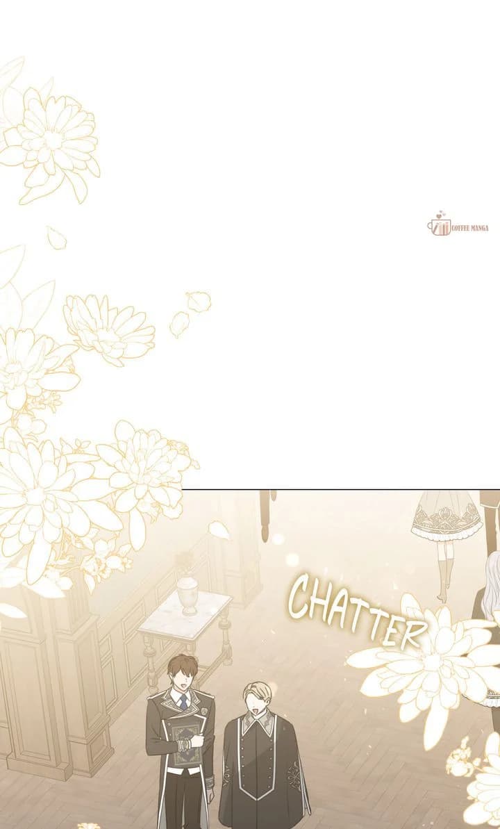 Page https://readmanhwaverse.com/images/please-leave-emily-alone/chapter-18/13.webp