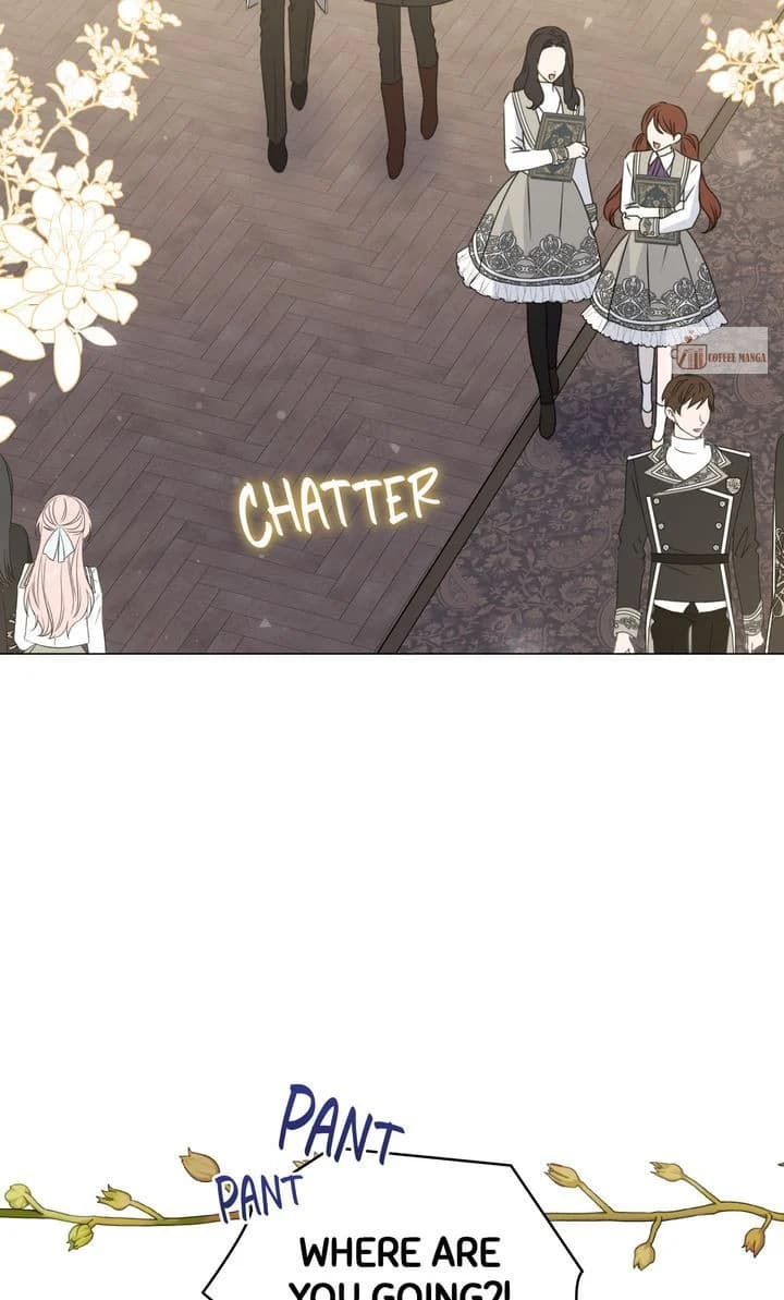 Page https://readmanhwaverse.com/images/please-leave-emily-alone/chapter-18/14.webp