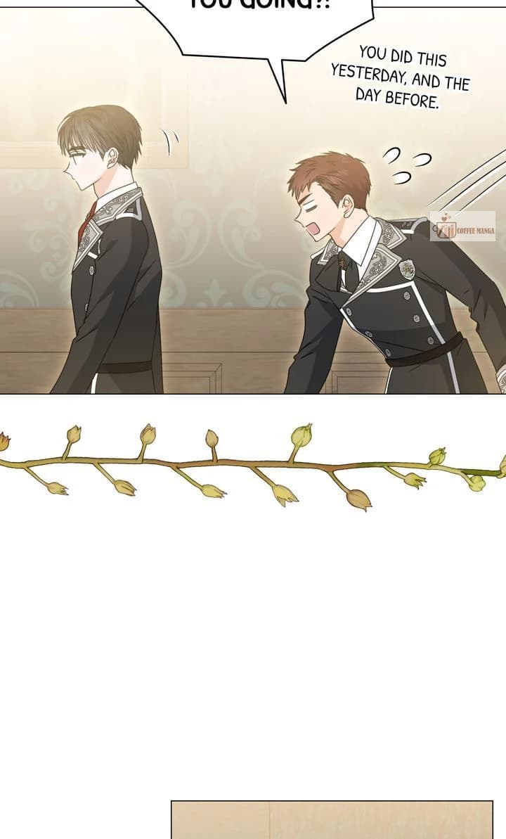 Page https://readmanhwaverse.com/images/please-leave-emily-alone/chapter-18/15.webp