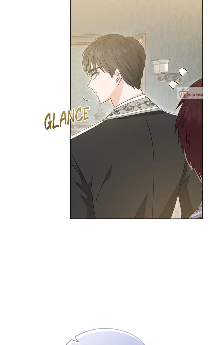 Page https://readmanhwaverse.com/images/please-leave-emily-alone/chapter-18/16.webp