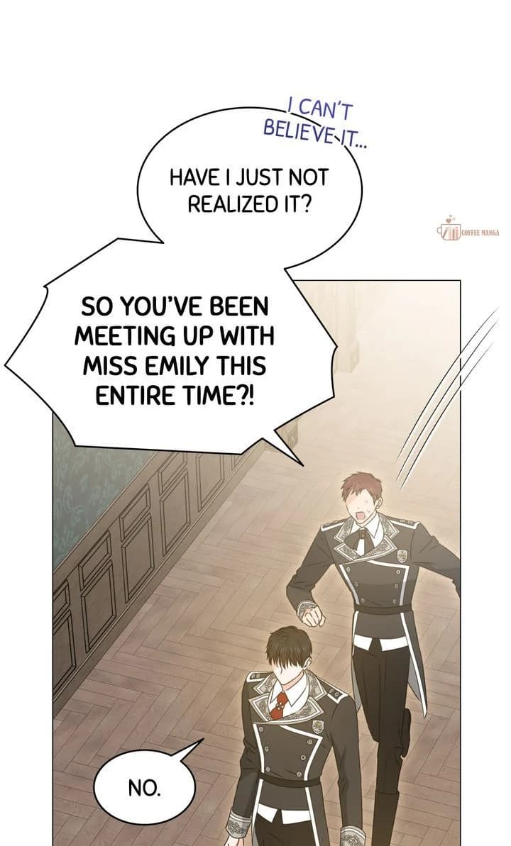 Page https://readmanhwaverse.com/images/please-leave-emily-alone/chapter-18/18.webp
