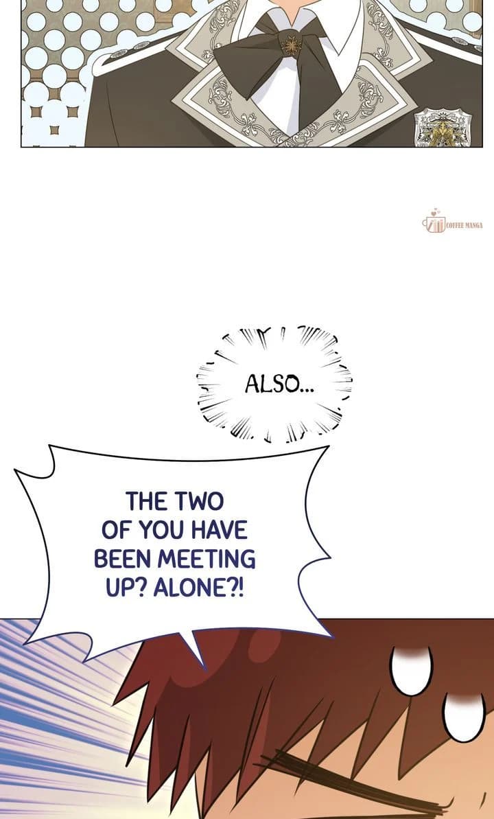 Page https://readmanhwaverse.com/images/please-leave-emily-alone/chapter-18/20.webp