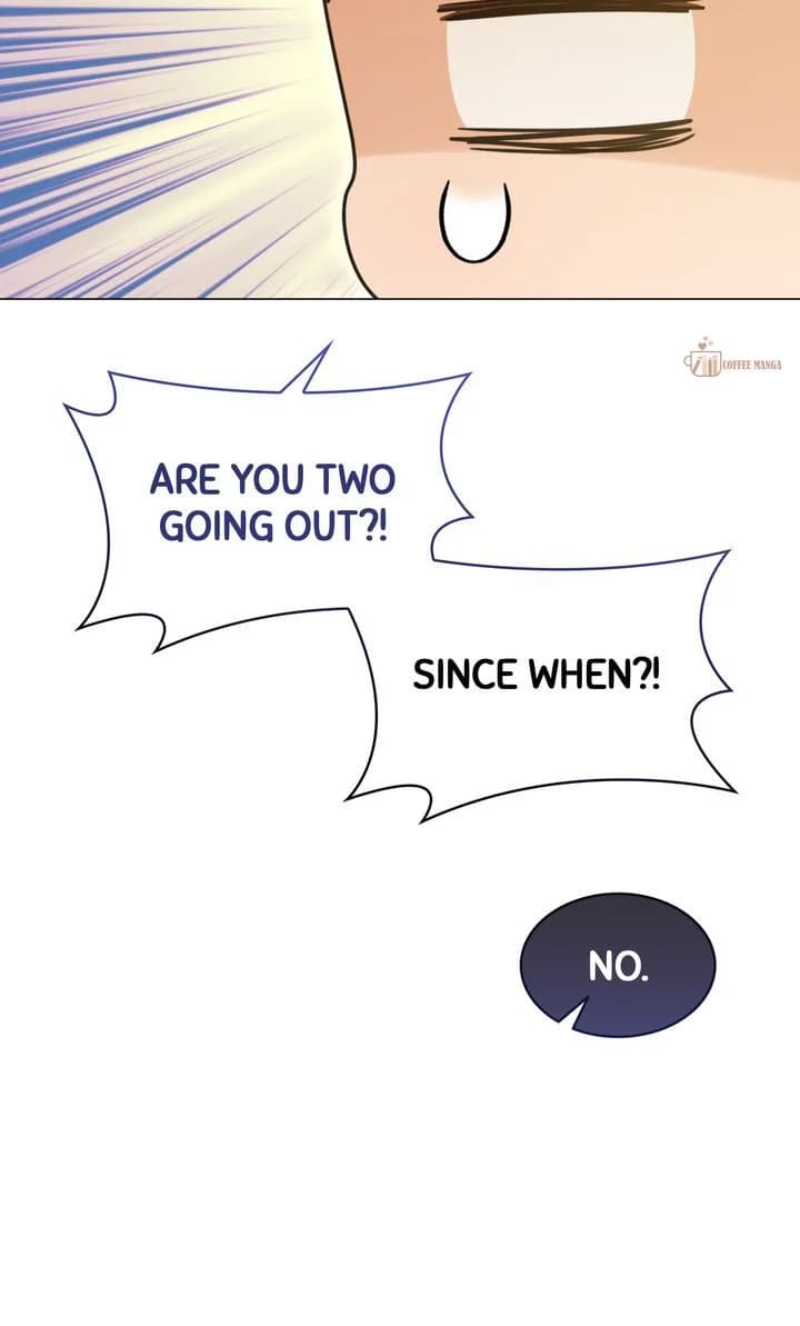 Page https://readmanhwaverse.com/images/please-leave-emily-alone/chapter-18/21.webp