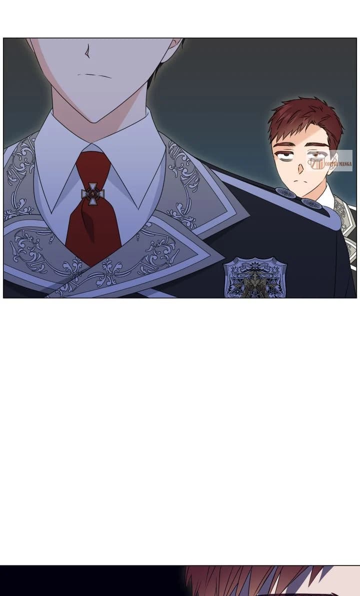 Page https://readmanhwaverse.com/images/please-leave-emily-alone/chapter-18/22.webp