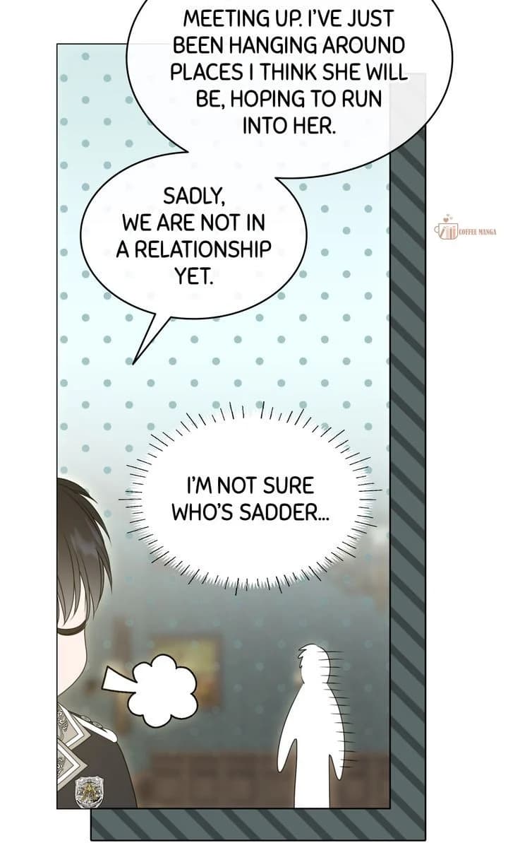 Page https://readmanhwaverse.com/images/please-leave-emily-alone/chapter-18/24.webp