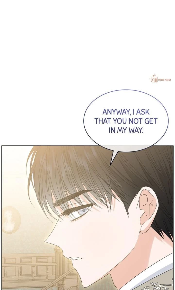 Page https://readmanhwaverse.com/images/please-leave-emily-alone/chapter-18/25.webp