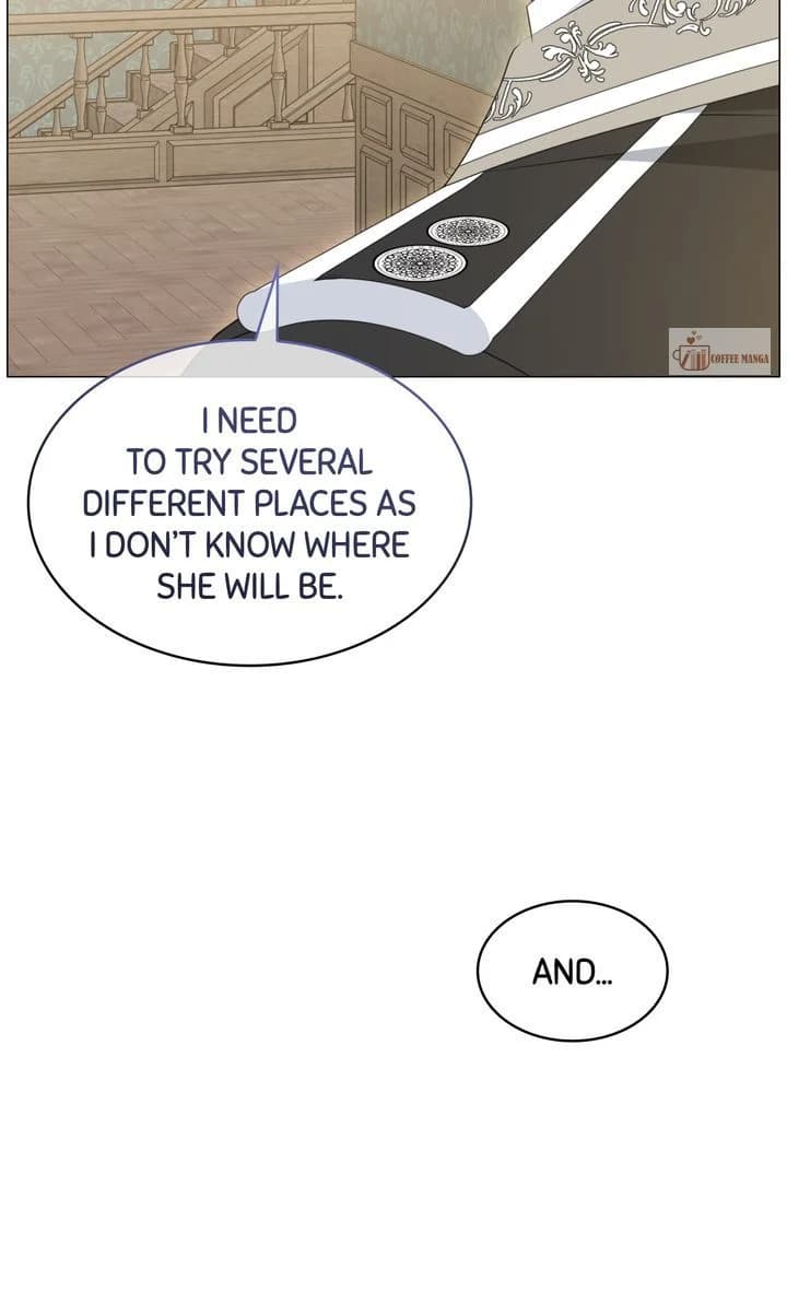Page https://readmanhwaverse.com/images/please-leave-emily-alone/chapter-18/26.webp