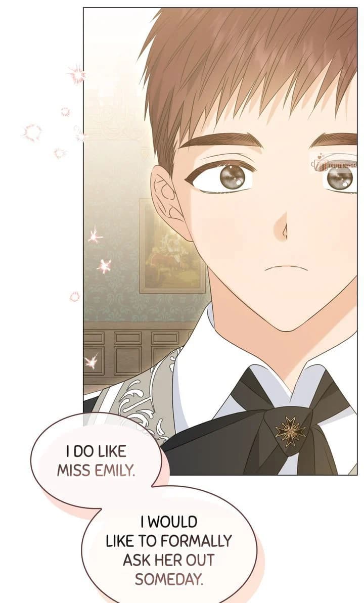 Page https://readmanhwaverse.com/images/please-leave-emily-alone/chapter-18/27.webp