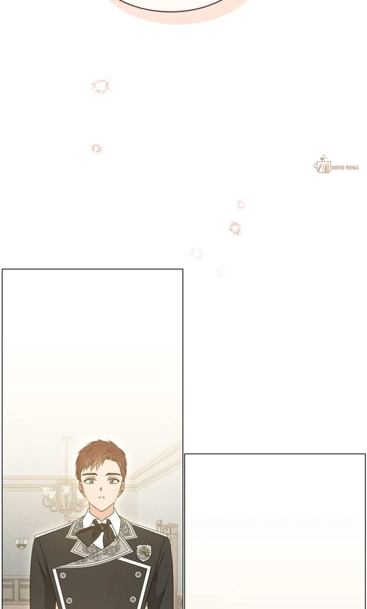 Page https://readmanhwaverse.com/images/please-leave-emily-alone/chapter-18/28.webp