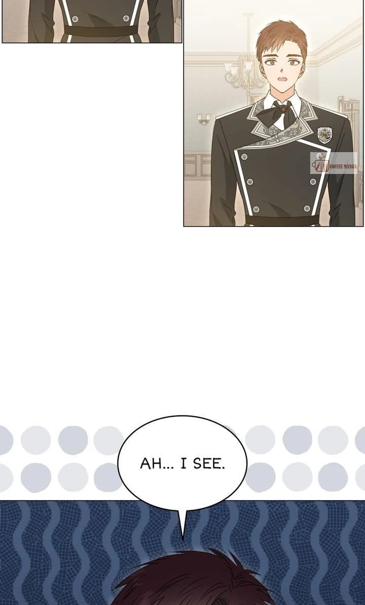 Page https://readmanhwaverse.com/images/please-leave-emily-alone/chapter-18/29.webp