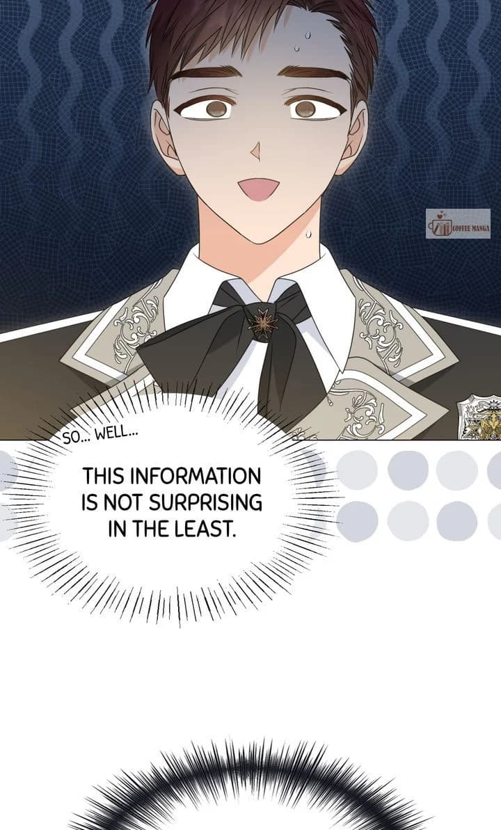 Page https://readmanhwaverse.com/images/please-leave-emily-alone/chapter-18/30.webp