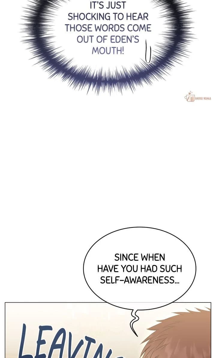 Page https://readmanhwaverse.com/images/please-leave-emily-alone/chapter-18/31.webp