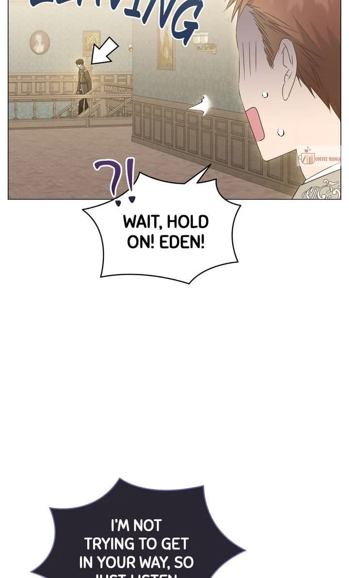 Page https://readmanhwaverse.com/images/please-leave-emily-alone/chapter-18/32.webp