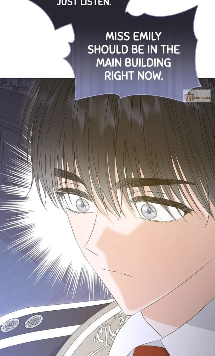 Page https://readmanhwaverse.com/images/please-leave-emily-alone/chapter-18/33.webp