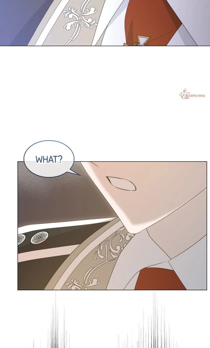 Page https://readmanhwaverse.com/images/please-leave-emily-alone/chapter-18/34.webp