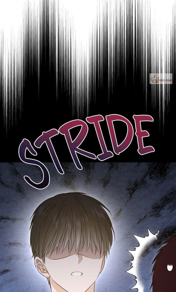 Page https://readmanhwaverse.com/images/please-leave-emily-alone/chapter-18/35.jpg