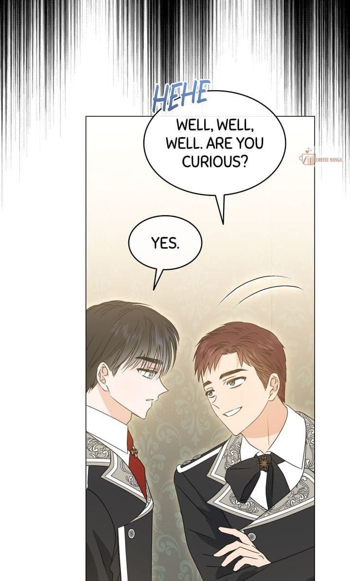 Page https://readmanhwaverse.com/images/please-leave-emily-alone/chapter-18/37.jpg
