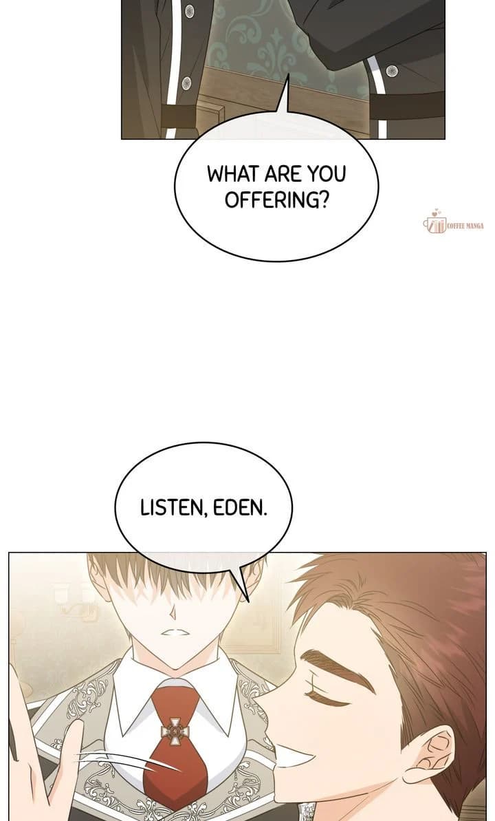 Page https://readmanhwaverse.com/images/please-leave-emily-alone/chapter-18/38.webp