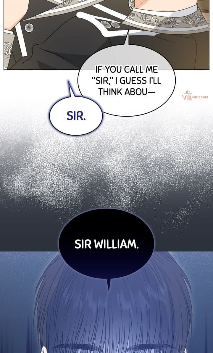 Page https://readmanhwaverse.com/images/please-leave-emily-alone/chapter-18/39.jpg