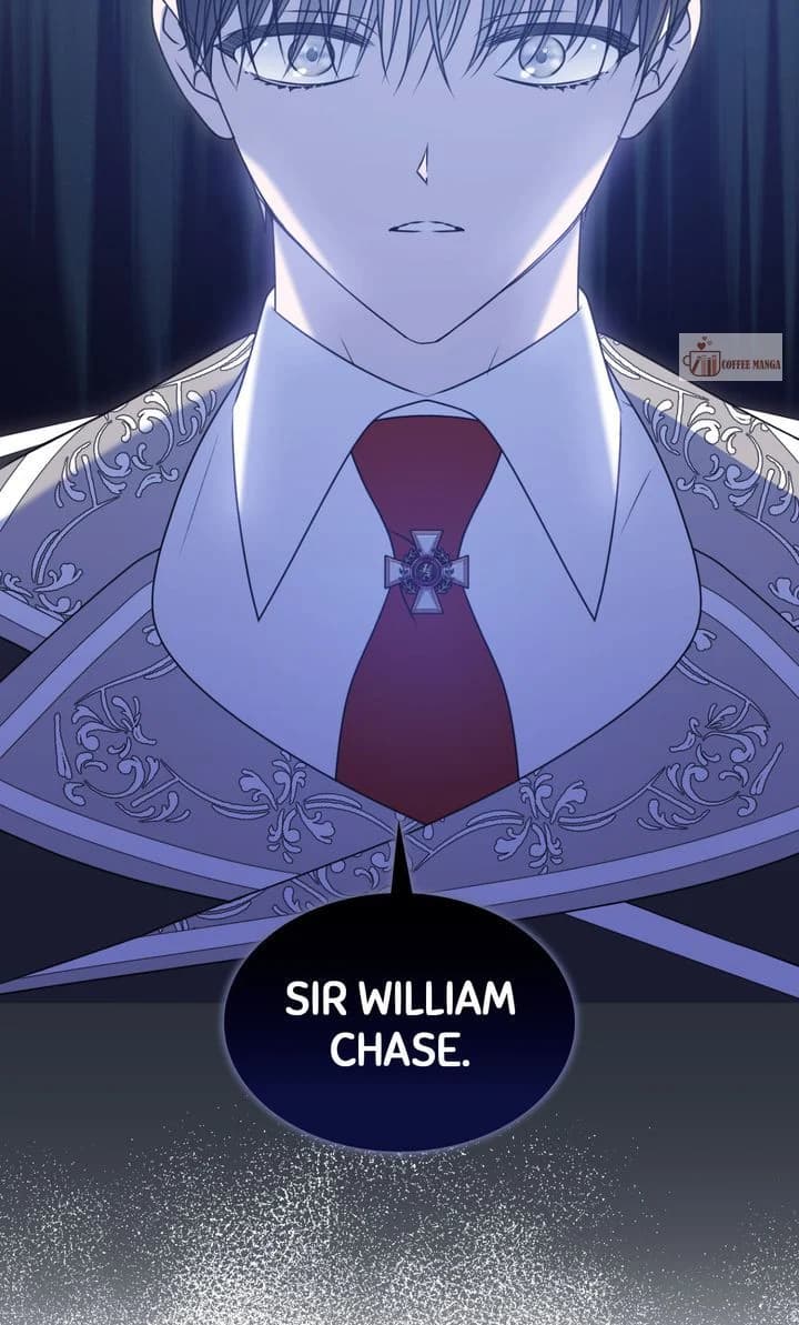 Page https://readmanhwaverse.com/images/please-leave-emily-alone/chapter-18/40.webp