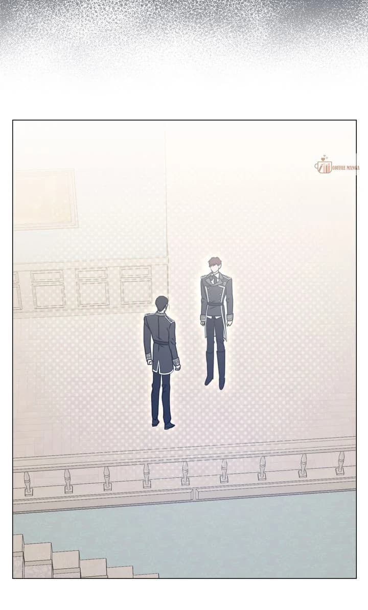 Page https://readmanhwaverse.com/images/please-leave-emily-alone/chapter-18/41.webp