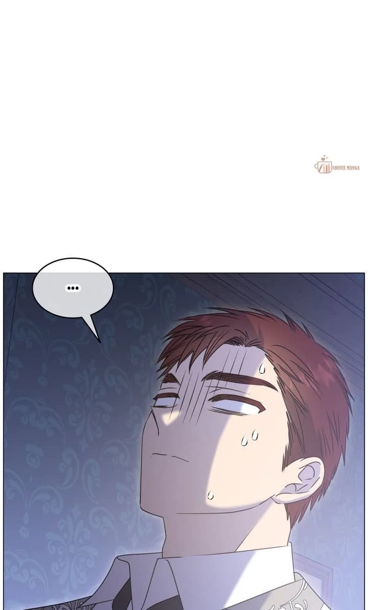 Page https://readmanhwaverse.com/images/please-leave-emily-alone/chapter-18/42.webp