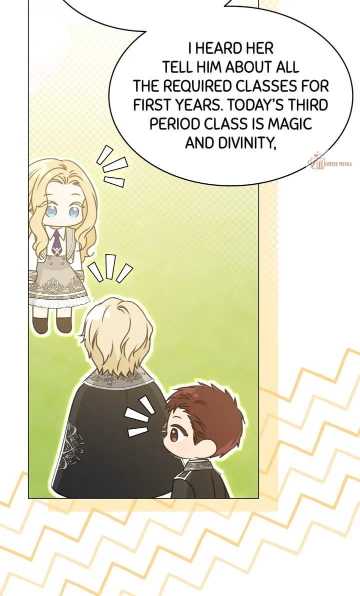 Page https://readmanhwaverse.com/images/please-leave-emily-alone/chapter-18/44.webp