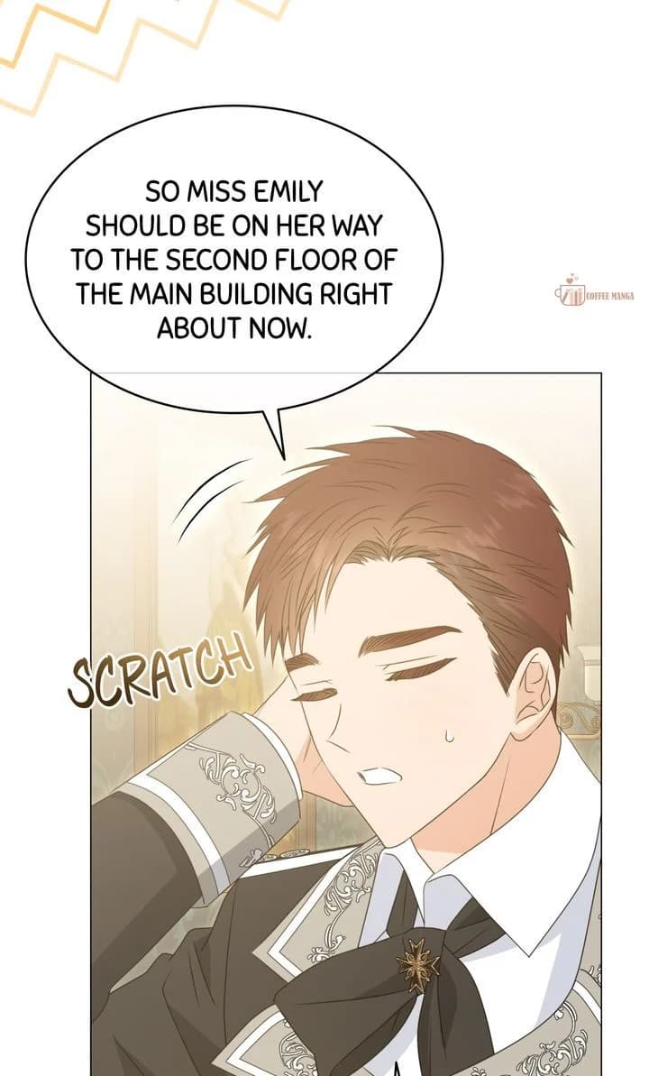 Page https://readmanhwaverse.com/images/please-leave-emily-alone/chapter-18/45.webp