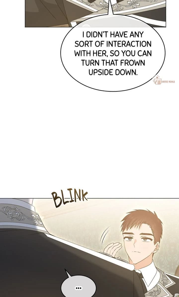 Page https://readmanhwaverse.com/images/please-leave-emily-alone/chapter-18/46.webp