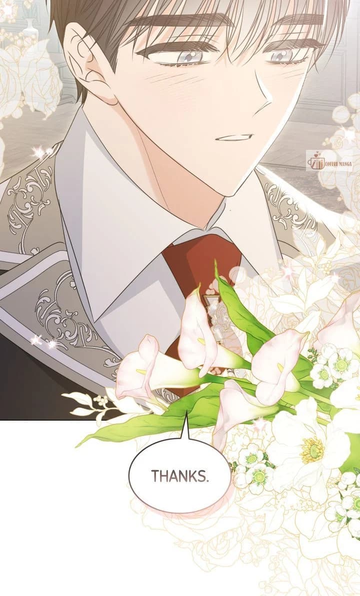 Page https://readmanhwaverse.com/images/please-leave-emily-alone/chapter-18/48.webp