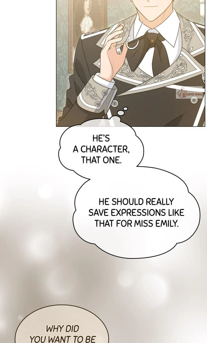 Page https://readmanhwaverse.com/images/please-leave-emily-alone/chapter-18/51.webp