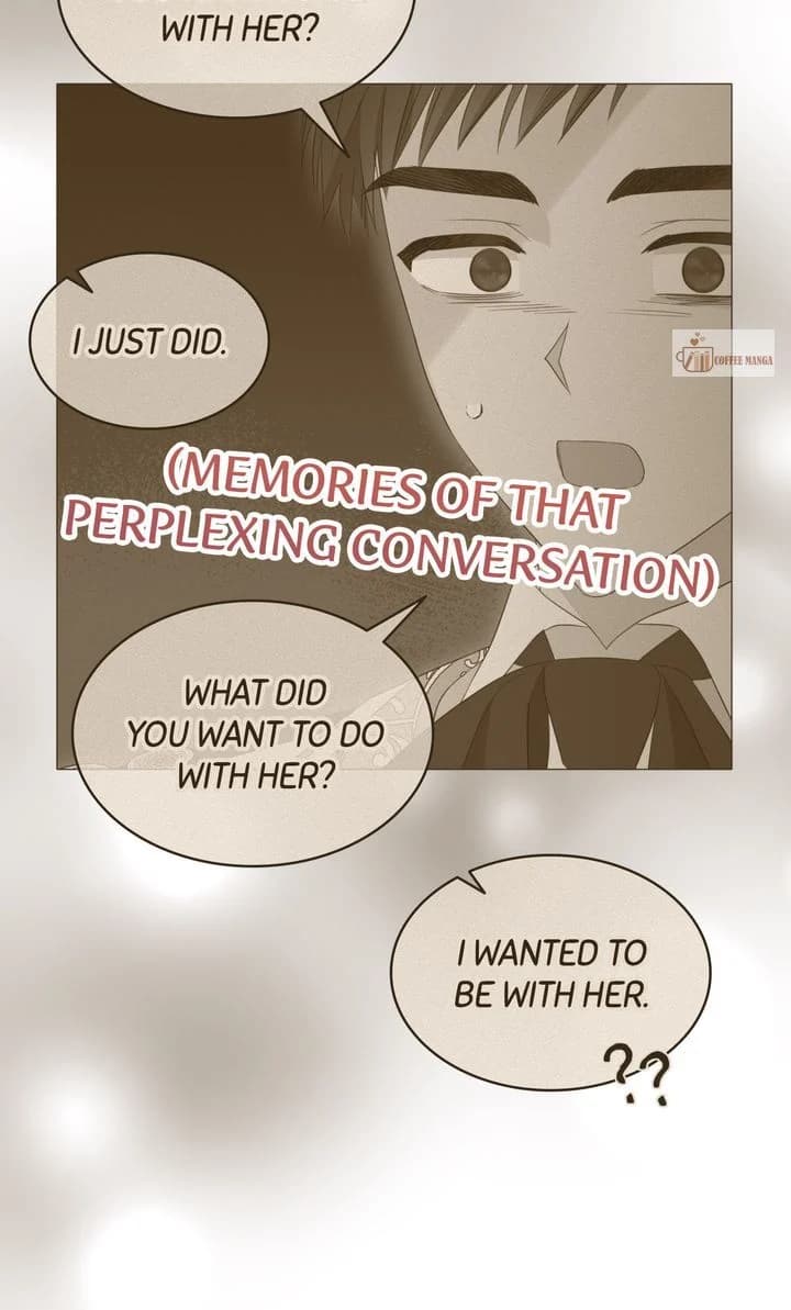 Page https://readmanhwaverse.com/images/please-leave-emily-alone/chapter-18/52.webp