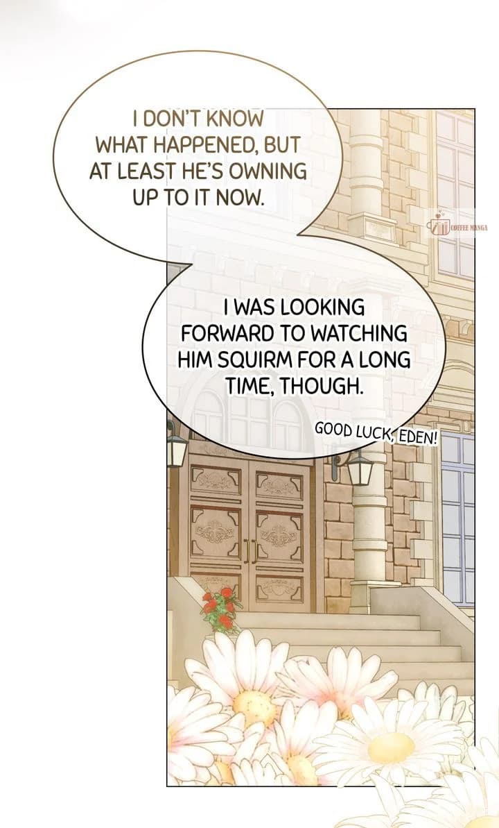 Page https://readmanhwaverse.com/images/please-leave-emily-alone/chapter-18/53.webp