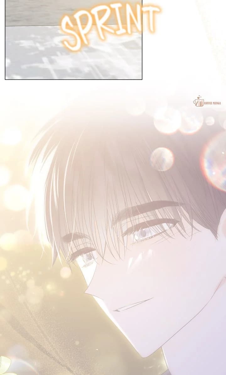 Page https://readmanhwaverse.com/images/please-leave-emily-alone/chapter-18/56.webp